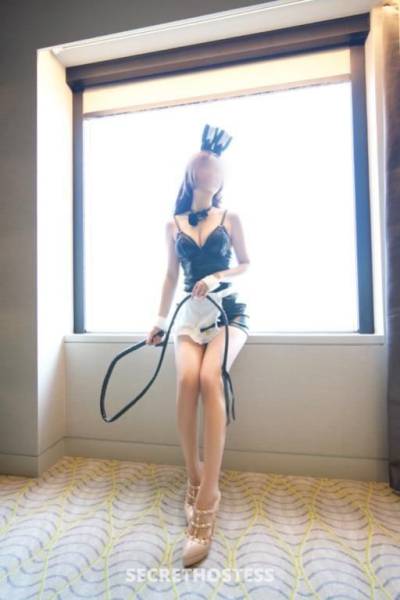 Aiko 22Yrs Old Escort Size 6 Sydney Image - 6