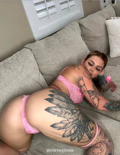 27 year old Escort in Memphis TN I’m available for both Incall and outcall hookup hmu 