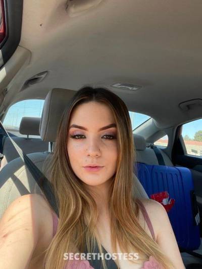 Free sex on next meet if i cum before you in Helena MT