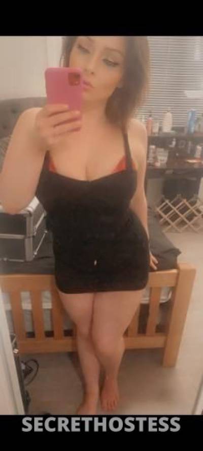 Alicia 27Yrs Old Escort 162CM Tall Calgary Image - 7