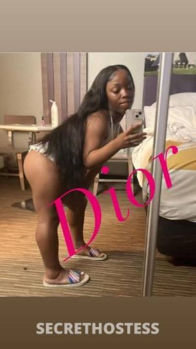 Alonah 24Yrs Old Escort San Diego CA Image - 1