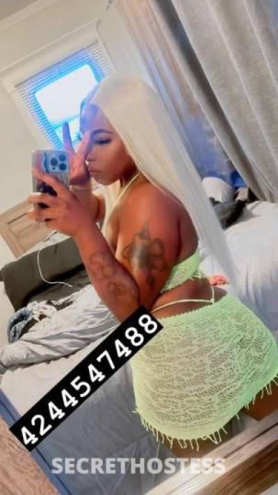 Alonah 24Yrs Old Escort San Diego CA Image - 3