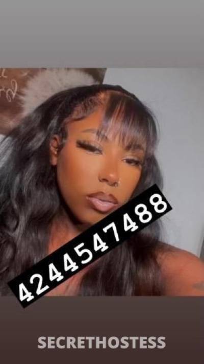 Alonah 24Yrs Old Escort San Diego CA Image - 5