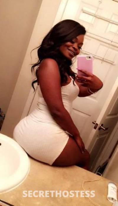 Amber 26Yrs Old Escort Concord CA Image - 2