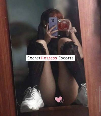 Anna 21Yrs Old Escort 58KG 170CM Tall Dubai Image - 7