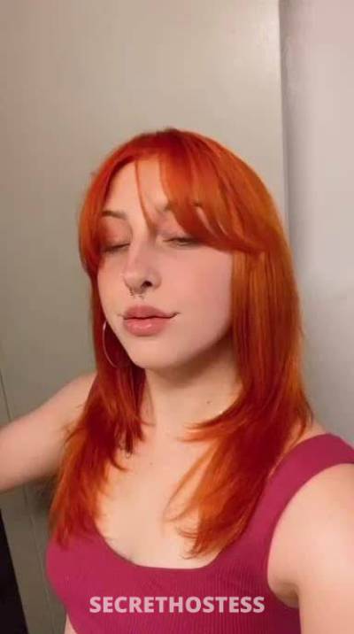 26 year old Escort in Austin TX I’m available for Incall,Outcall,Car Dates 100% REAL?✨