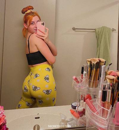 Anna 26Yrs Old Escort Austin TX Image - 5