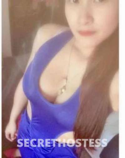 Thai girl name Annie Naught Party Girl Sexy Body Who Likes  in Perth