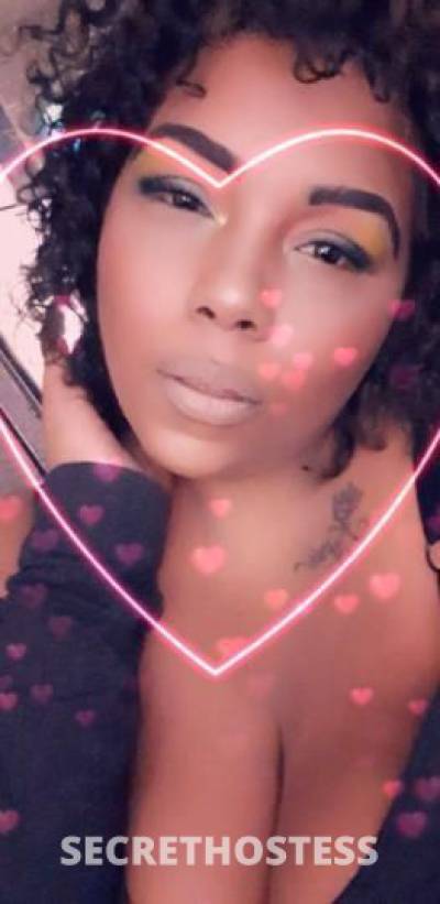 BBWREDD 26Yrs Old Escort Birmingham AL Image - 2