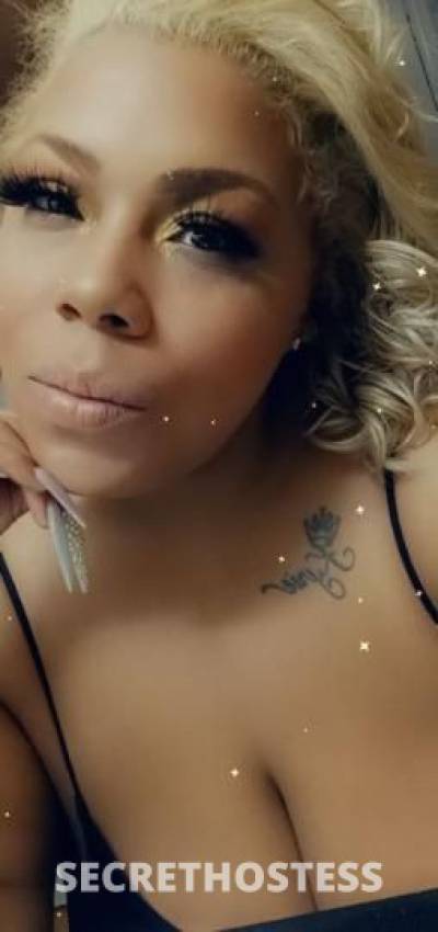 BBWREDD 26Yrs Old Escort Birmingham AL Image - 6