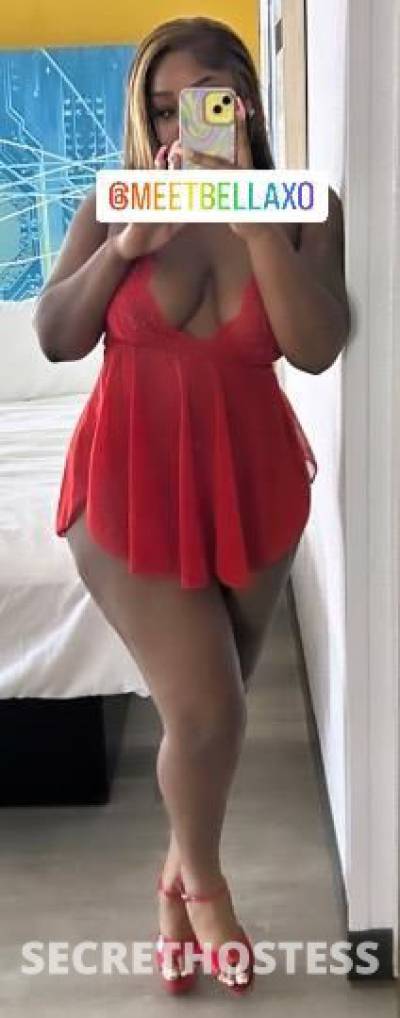 BELLA❤️ 26Yrs Old Escort Jacksonville FL Image - 7