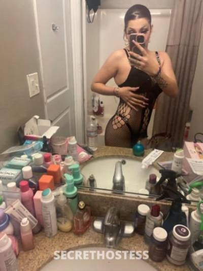 Baby 23Yrs Old Escort 170CM Tall Bakersfield CA Image - 0