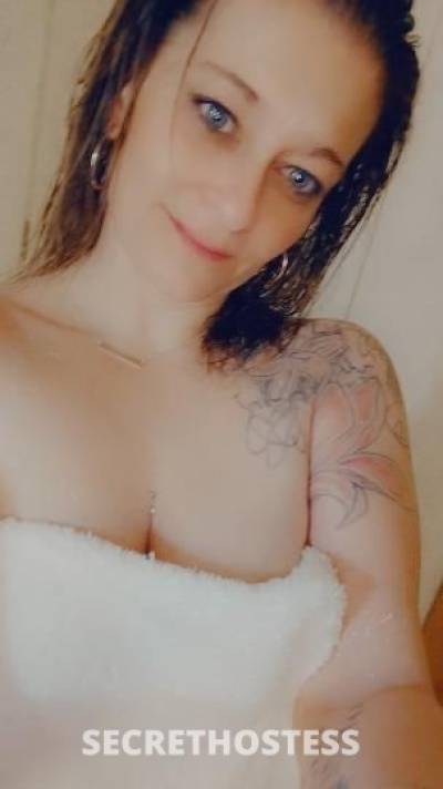 Babygirl 43Yrs Old Escort Little Rock AR Image - 4