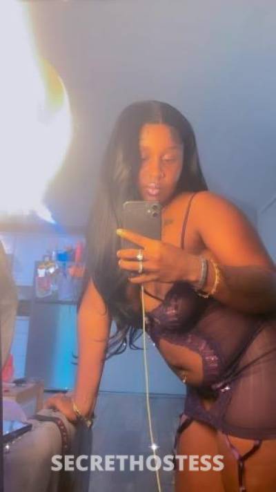 Bambii 24Yrs Old Escort Concord CA Image - 3
