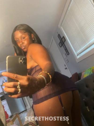 Bambii 24Yrs Old Escort Concord CA Image - 4