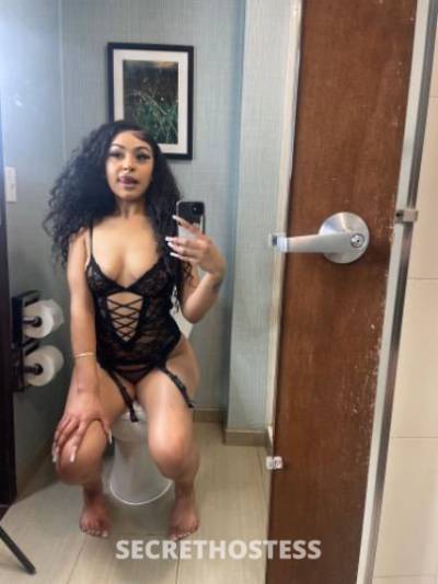 Bella 22Yrs Old Escort Bakersfield CA Image - 1