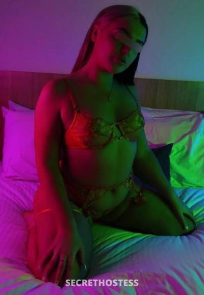 Bella 23Yrs Old Escort Canberra Image - 5