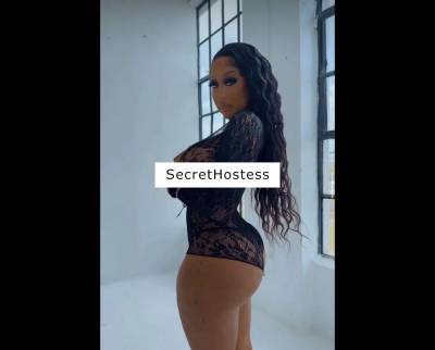 26 year old Escort in Auckland Down for classy escort service