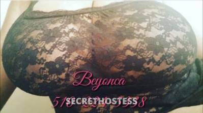 Beyonca 38Yrs Old Escort Oakland CA Image - 4