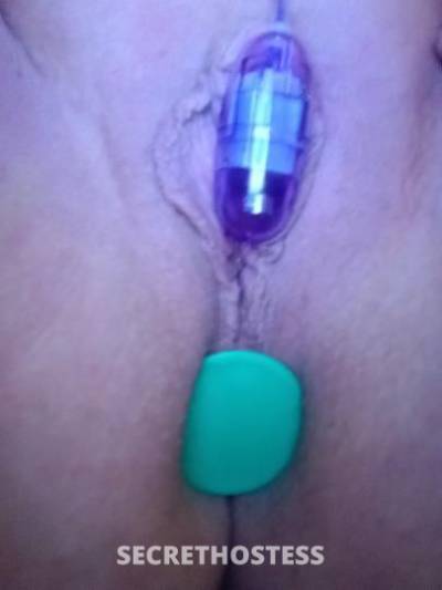 Brandy 40Yrs Old Escort Gainesville FL Image - 7