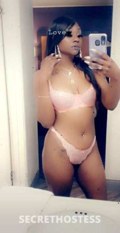 Bri'Elle 25Yrs Old Escort 172CM Tall Sacramento CA Image - 0