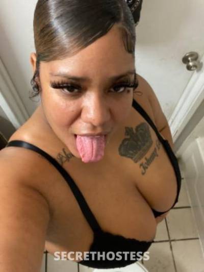 CAKEz 26Yrs Old Escort Phoenix AZ Image - 4