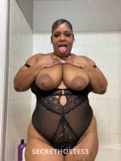 CAKEz 26Yrs Old Escort Phoenix AZ Image - 11