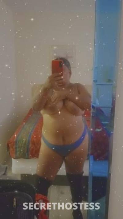 CHERRYRED🍒♥️ 34Yrs Old Escort Lancaster CA Image - 0