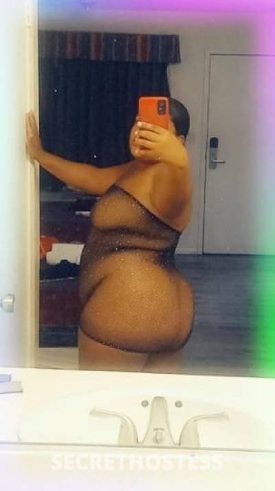 CHERRYRED🍒♥️ 34Yrs Old Escort Lancaster CA Image - 8