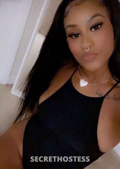 Chanel 26Yrs Old Escort Charlotte NC Image - 2