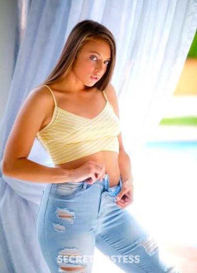 Charlotte 28Yrs Old Escort Wyoming WY Image - 1