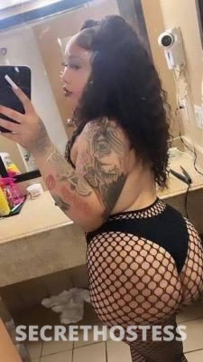 Chloe 22Yrs Old Escort Fresno CA Image - 0