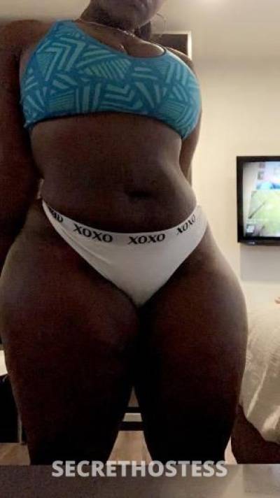 ChocolateMyah 25Yrs Old Escort Lancaster CA Image - 3