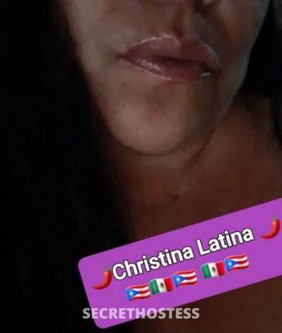 ChristinaLatina 54Yrs Old Escort 162CM Tall Sacramento CA Image - 0