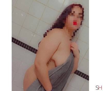 Cindy 21Yrs Old Escort Birmingham Image - 1