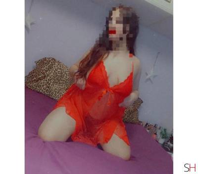 Cindy 21Yrs Old Escort Birmingham Image - 3