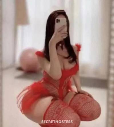 Cindy 24Yrs Old Escort Perth Image - 1