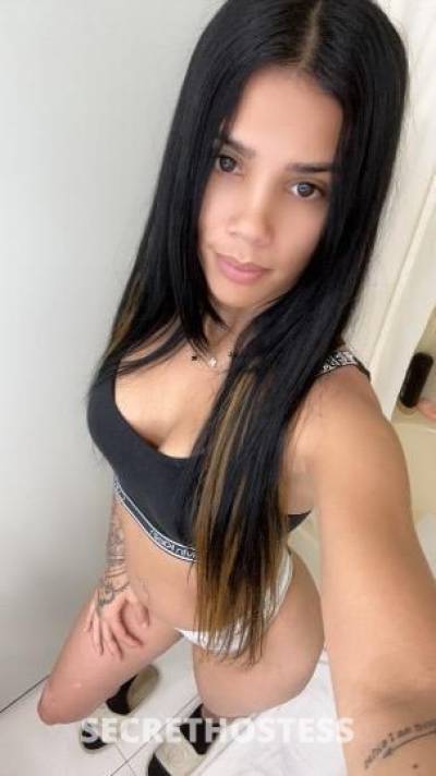 Cindy 25Yrs Old Escort Palm Springs CA Image - 4