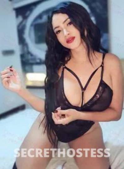 Cindy 25Yrs Old Escort Townsville Image - 8