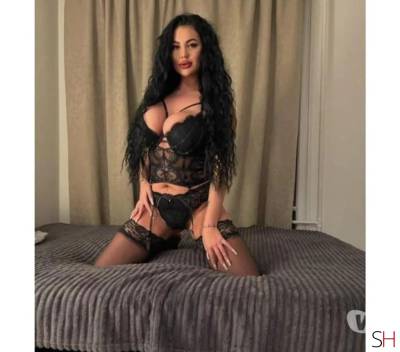 Clara 23Yrs Old Escort Warrington Image - 2