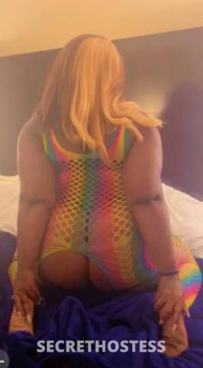 Clovis 30Yrs Old Escort Fresno CA Image - 1