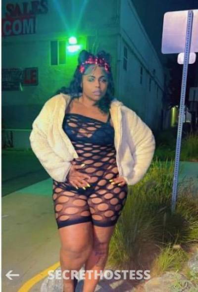 Clovis 30Yrs Old Escort Fresno CA Image - 3