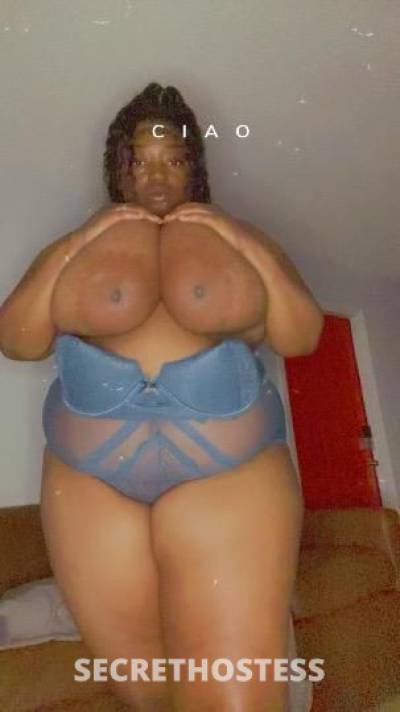 Certified bbw goddesss in Fort Lauderdale FL