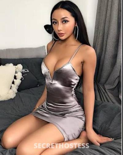 Cola 22Yrs Old Escort Orange Image - 0