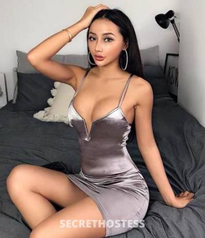 Cola 22Yrs Old Escort Orange Image - 1