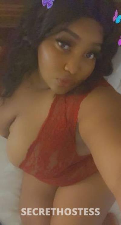 Cyn 22Yrs Old Escort Northern Virginia DC Image - 4