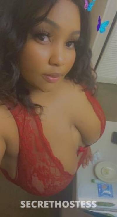 Cyn 22Yrs Old Escort Southern Maryland DC Image - 1