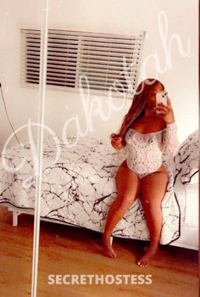 Dakotah 23Yrs Old Escort San Diego CA Image - 0