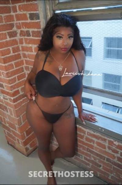 💦Juicy big tit ebony💦 38Hh slim waist Cutie💋 30+  in Los Angeles CA