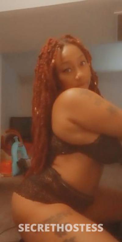 Desiree 24Yrs Old Escort North Bay CA Image - 1